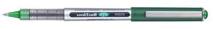Rollertoll UNI UB-150E Eye Micro, 0,5 mm, zöld