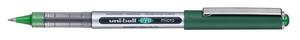 Rollertoll UNI UB-150E Eye Micro, 0,5 mm, zöld