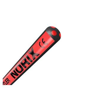 Sz&iacute;nes ceruza 12 db-os k&eacute;szlet STAEDTLER Norix 186, 12 k&uuml;l&ouml;nb&ouml;ző sz&iacute;n