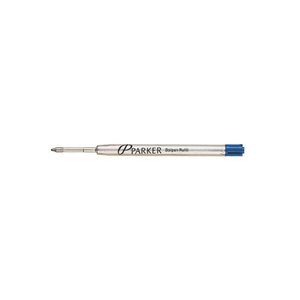 Golyóstollbetét PARKER Royal 1950368, F 0,5 mm, kék