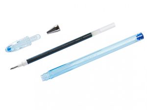 Zselés tollbetét PILOT G-1, BLS-G1-5-G, 0,32 mm, zöld