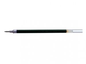 Zselés tollbetét PILOT G-1, BLS-G1-5-G, 0,32 mm, zöld