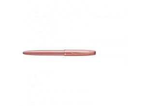 Töltőtoll, PELIKAN Jazz Noble Elegance Rosegold, fém,