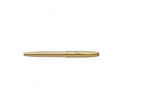 Töltőtoll, PELIKAN Jazz Noble Elegance Gold, fém,