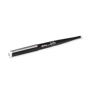 Töltőtoll ROTRING ArtPen 1,1mm kalligrafikus, ergonomikus testtel.