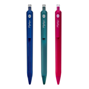 Zsel&eacute;stoll SPOKO 0124 Mistique ST hegy, nyom&oacute;gombos, k&eacute;k &iacute;r&aacute;s, vegyes,