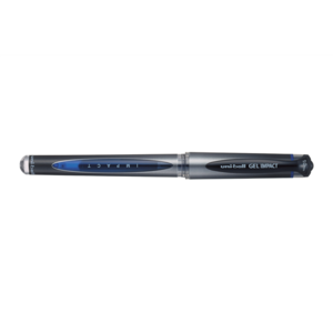 Zsel&eacute;stoll UNI UM-153S Gel Impact, 0,6 mm, kupakos, k&eacute;k