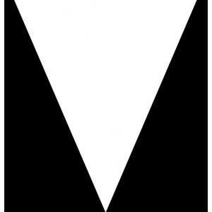 Dekorkarton 50x70 cm, GRS, 1 oldalas, natúr hátoldalú, fehér