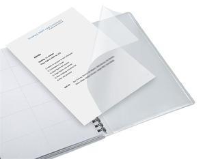 Spirálfüzet A4, 80 lap, LEITZ Executive rendszerező PP borító, vonalas