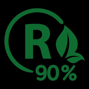Hegyező 1 lyukú, SPOKO 0381, ReLeaf Candy, tartályos, vegyes pasztell