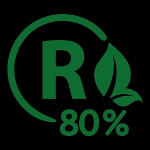 Hegyező 2 lyukú, SPOKO S0382, ReLeaf Candy, tartályos, vegyes pasztell