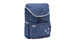 Hátitáska BELMIL Pack 305-12, Stars