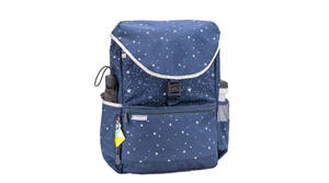 Hátitáska BELMIL Pack 305-12, Stars