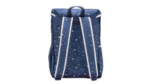Hátitáska BELMIL Pack 305-12, Stars