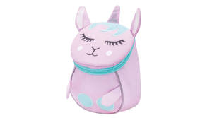 Ovis hátitáska BELMIL Mini Animals 305-15, Mini Unicorn, 1-3 éves