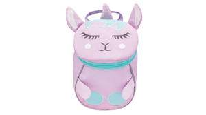 Ovis hátitáska BELMIL Mini Animals 305-15, Mini Unicorn, 1-3 éves