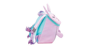 Ovis hátitáska BELMIL Mini Animals 305-15, Mini Unicorn, 1-3 éves