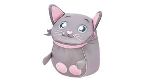 Ovis hátitáska BELMIL Mini Animals 305-15, Mini Kitten, 1-3 éves