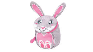 Ovis hátitáska BELMIL Mini Animals 305-15, Mini Bunny, 1-3 éves