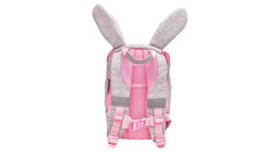 Ovis hátitáska BELMIL Mini Animals 305-15, Mini Bunny, 1-3 éves