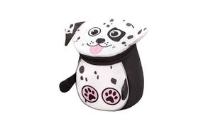 Ovis hátitáska BELMIL Mini Animals 305-15, Mini Dalmatian, 1-3 éves