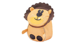 Ovis hátitáska BELMIL Mini Animals 305-15, Mini Lion, 1-3 éves
