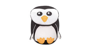 Ovis hátitáska BELMIL Mini Animals 305-15, Mini Penguin, 1-3 éves