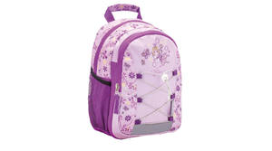 Ovis hátitáska BELMIL Kiddy Mini, 305-9, Little Fairy, 1-3 éves