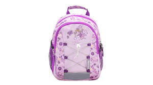 Ovis hátitáska BELMIL Kiddy Mini, 305-9, Little Fairy, 1-3 éves