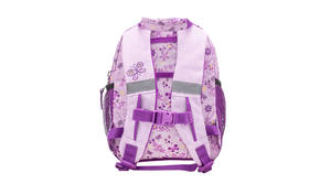 Ovis hátitáska BELMIL Kiddy Mini, 305-9, Little Fairy, 1-3 éves