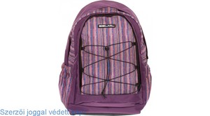 Hátizsák BELMIL 338-39/A Pack-N-Go STREAKY