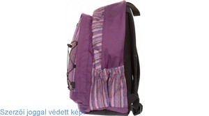 Hátizsák BELMIL 338-39/A Pack-N-Go STREAKY