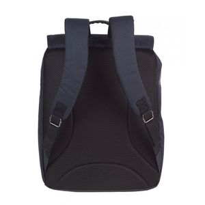 Hátizsák COOL PACK Traffic, 38x32x14cm, 30 literes, Black,