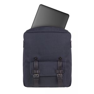 Hátizsák COOL PACK Traffic, 38x32x14cm, 30 literes, Black,