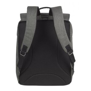 Hátizsák COOL PACK Traffic, 38x32x14cm, 30 literes, Olive Grey,