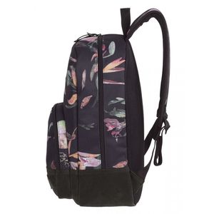 Hátizsák COOL PACK Classic, 40,5x29x14cm, 23 literes, Lilies,