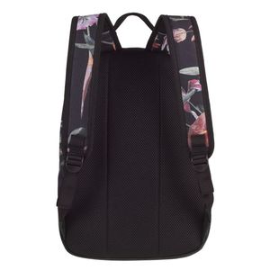 Hátizsák COOL PACK Classic, 40,5x29x14cm, 23 literes, Lilies,