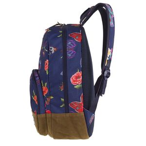Hátizsák COOL PACK Classic, 40,5x29x14cm, 23 literes, Summer Dream,