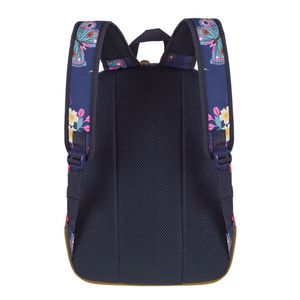 Hátizsák COOL PACK Classic, 40,5x29x14cm, 23 literes, Summer Dream,