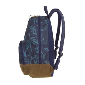Hátizsák COOL PACK Classic, 40,5x29x14cm, 23 literes, Blue Dusk,