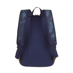 Hátizsák COOL PACK Classic, 40,5x29x14cm, 23 literes, Blue Dusk,
