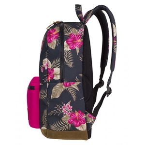 Hátizsák COOL PACK Grasp, 40x30x14,5cm, 25 liter, Tropical Jungle