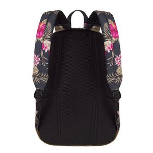Hátizsák COOL PACK Grasp, 40x30x14,5cm, 25 liter, Tropical Jungle