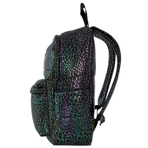 Hátizsák COOL PACK Ruby, Vintage-Leather Glam