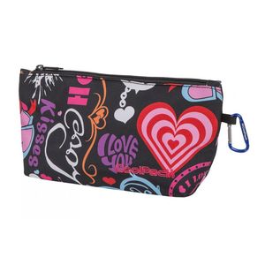 Hátizsák COOL PACK Prime, 41x31,5x15cm, 23 liter, Emotions