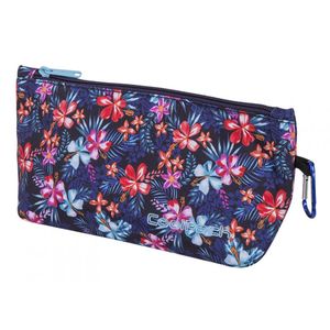 Hátizsák COOL PACK Prime, 41x31,5x15cm, 23 liter, Tropical Bluish
