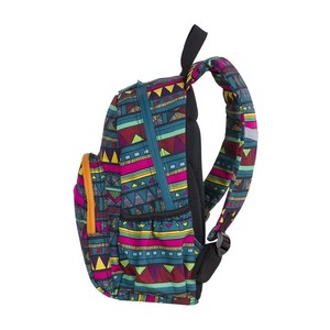 Hátizsák COOL PACK Mini, 36x26x12cm, 18 liter, Mexicam Trip