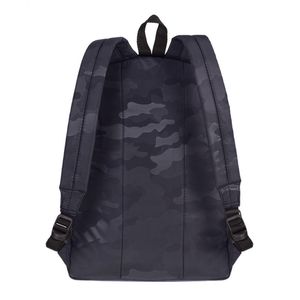 Hátizsák COOL PACK Combo, 44x31x18cm, 26 liter, Camo Black,