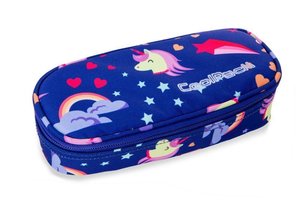 Hátizsák COOL PACK Strike S25L Unicorns