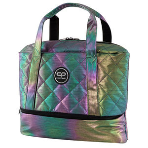 Válltáska COOL PACK Luna, Opal Glam